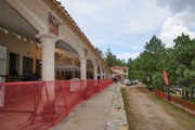 R3065440