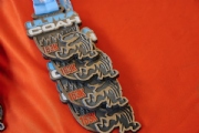 R3065475