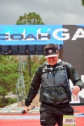S3065617