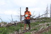 N3046104