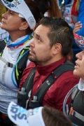 A3071078