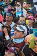 A3071540