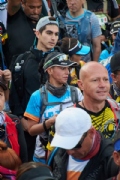 B3069632