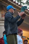 B3070093