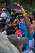 B3070349