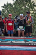 B3070535
