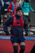 B3072398