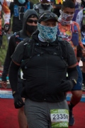 B3072462