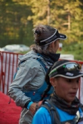B3073030