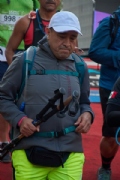 C3070149