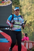 C3070678