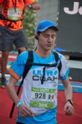C3070944