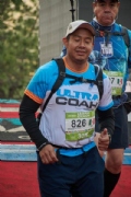 C3071157