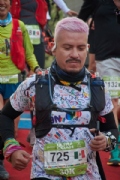 C3072557