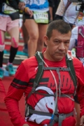 C3072610
