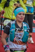 C3072774