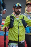 C3072785