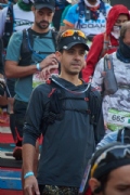 D3070701