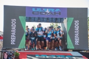 E3069796