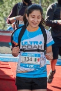 E3071174