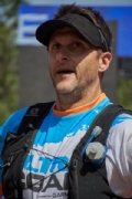 G3069665