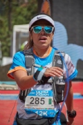 H3070326