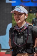 H3070899