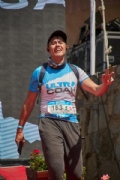 H3070983