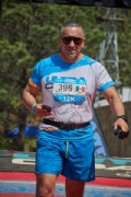 H3071737