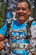 I3070461