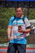 J3070177