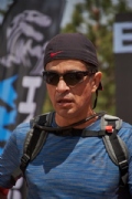 J3070390