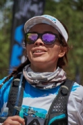 J3070600