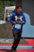 J3071918