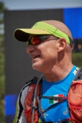 K3069527