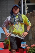 K3069560