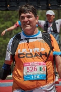 K3070140