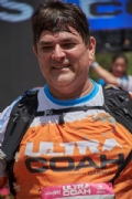K3070142