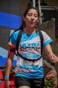 K3070250