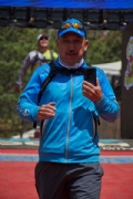 K3070608