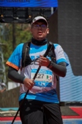 K3070831