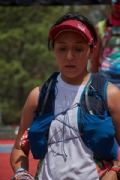 K3070982