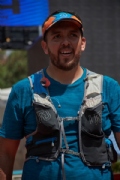 K3071557