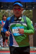 L3070235