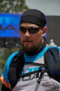 L3071822