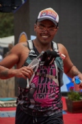 M3069916