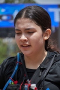 M3070260