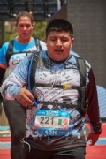 M3070997