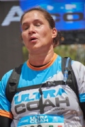 M3071265