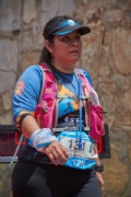 M3071309